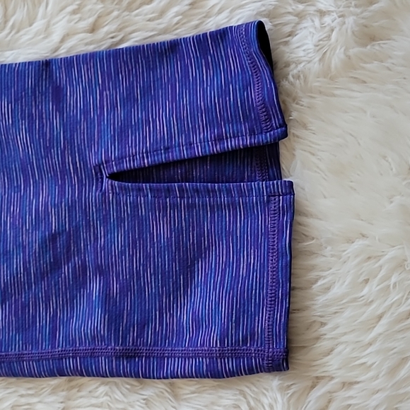 Athleta Leggings - Picture 8 of 8